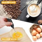 hand blender
