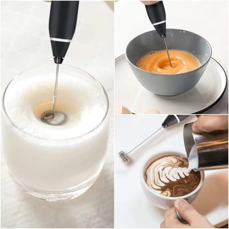 hand blender
