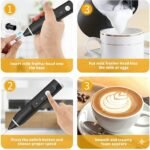 hand blender