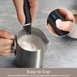 hand blender