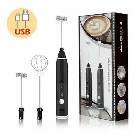 hand blender