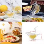 juicer machine