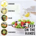 juicer machine
