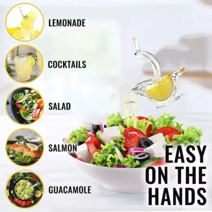 juicer machine