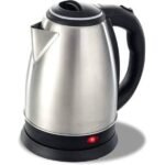 electric kettle