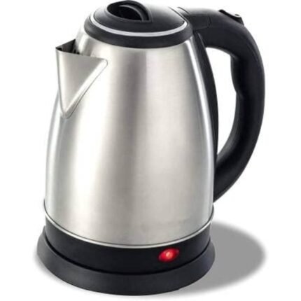 electric kettle