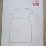 thermos