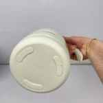 thermos
