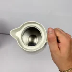 thermos