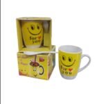 cup
