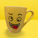 cup