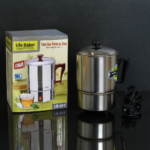 electric_kettle