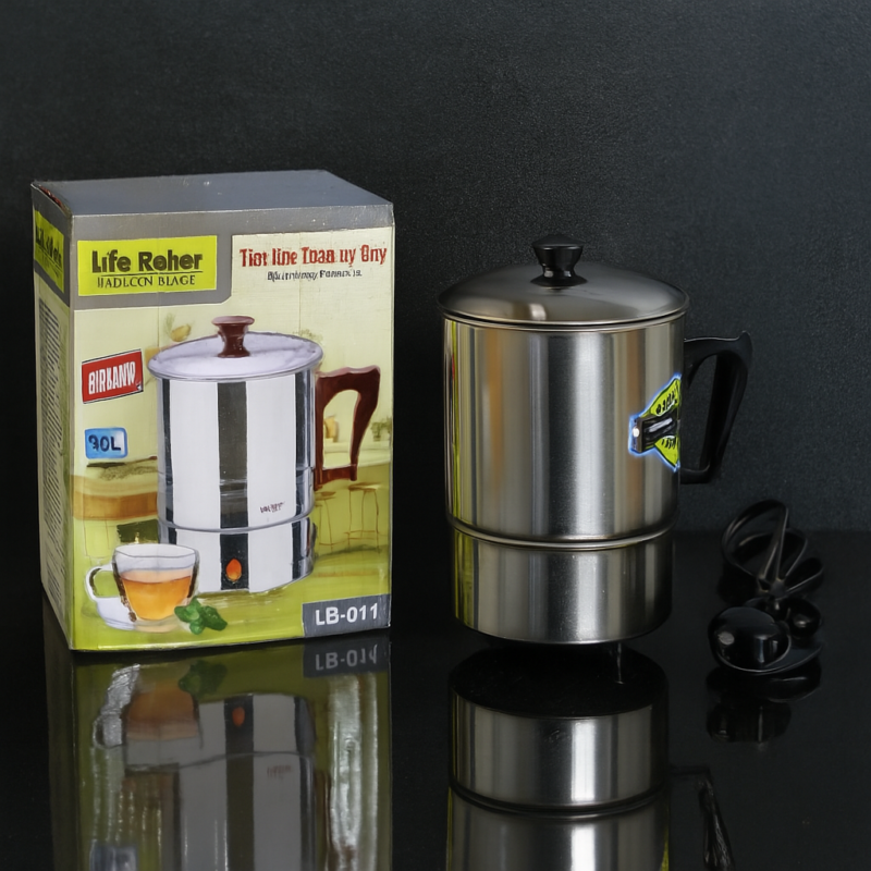electric_kettle