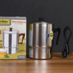 electric_kettle