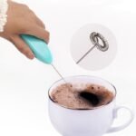 blender