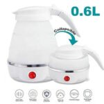 electric_kettle