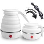 electric_kettle