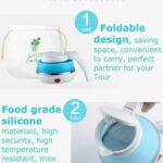 electric_kettle