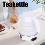 electric_kettle
