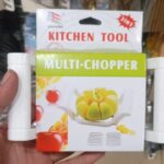 chopper