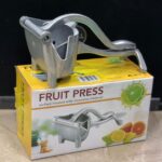 juicer machine