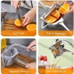 juicer machine