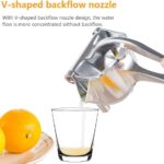 juicer machine