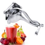 juicer machine