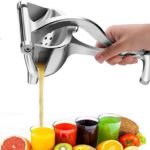 juicer machine