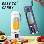 juicer machine