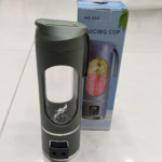 juicer machine