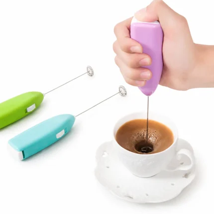 hand blender