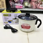 Electric Kettle