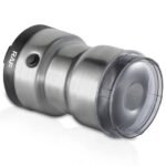 electric grinder