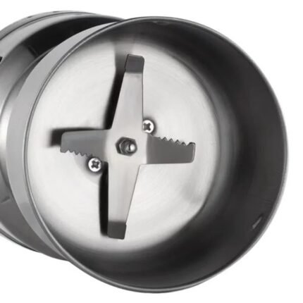 electric grinder