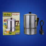 electric_kettle