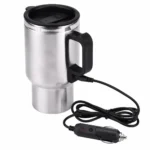 car electric kettle