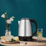 electric_kettle