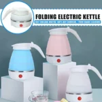 electric_kettle