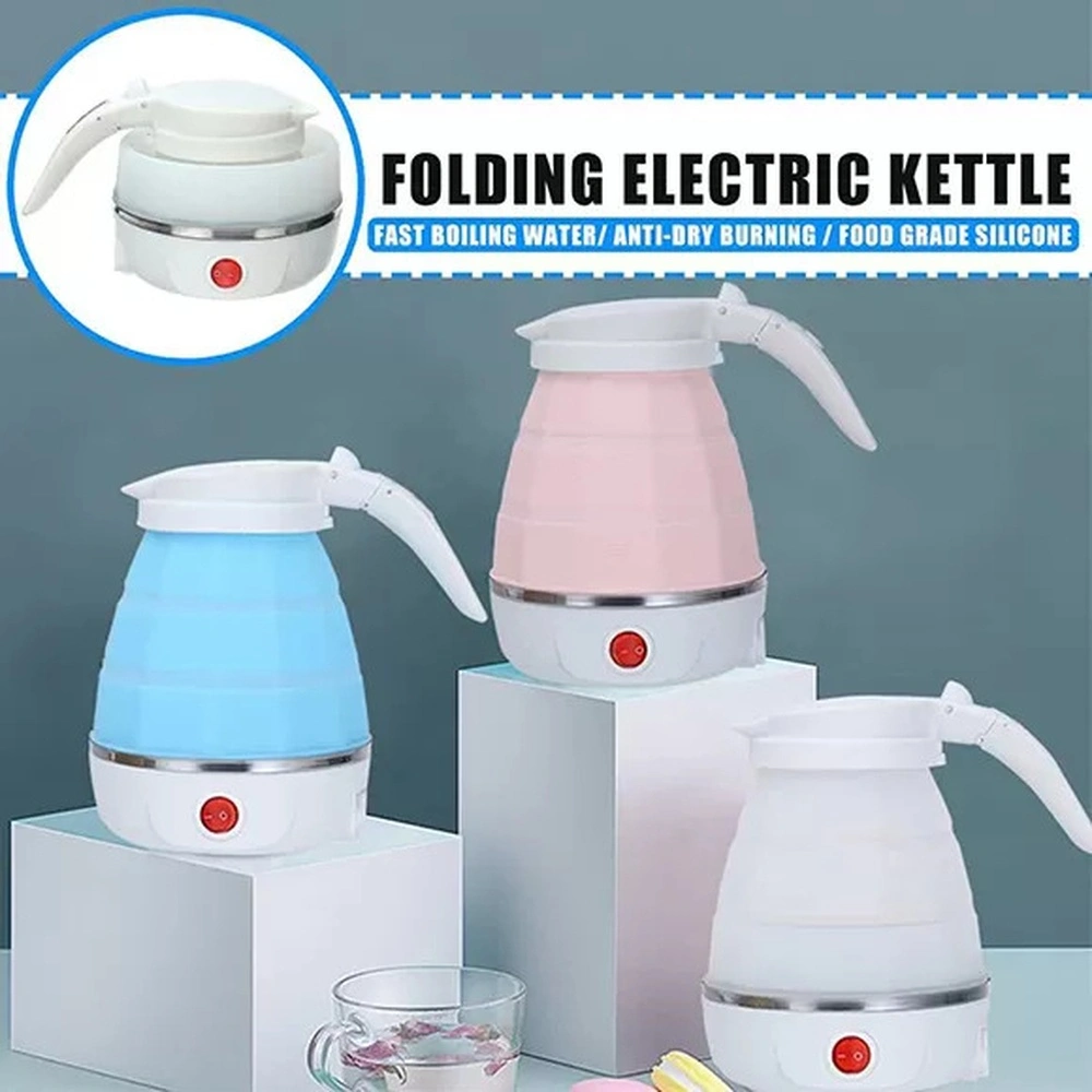 electric_kettle electric_kettle