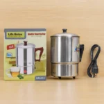 electric_kettle