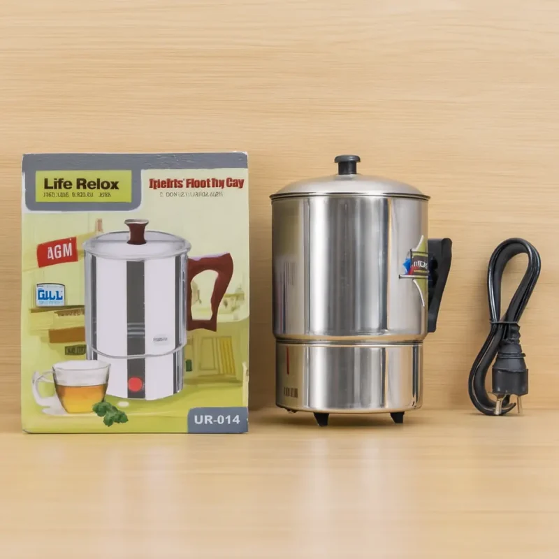 electric_kettle