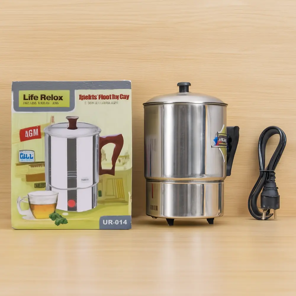 electric_kettle electric_kettle