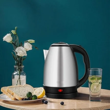 electric_kettle