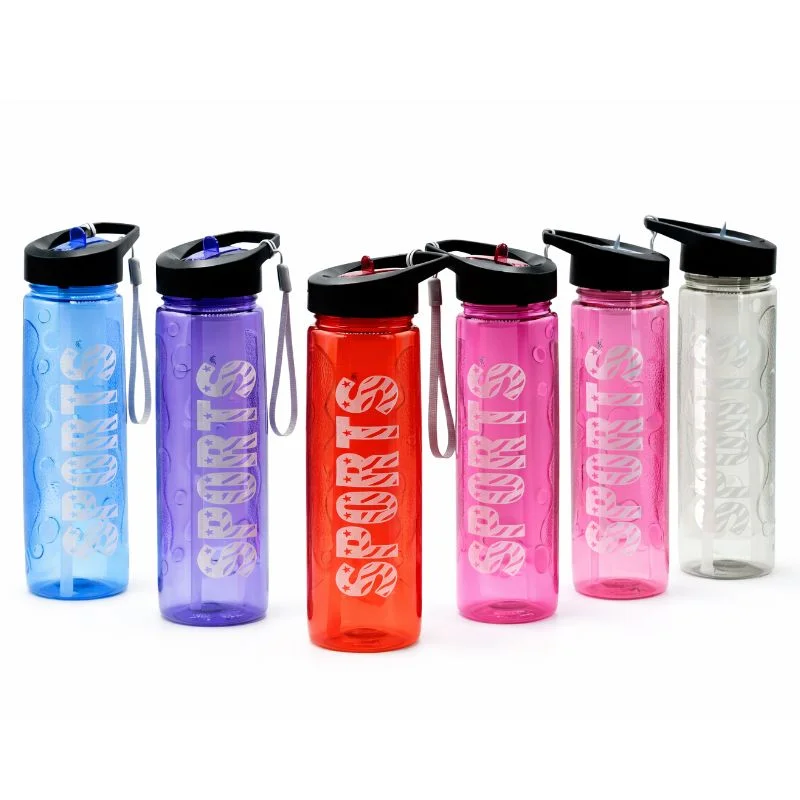 water bottle water bottle