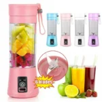 juicer machine