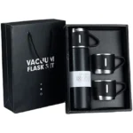 vacuum flask