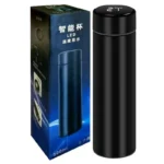 thermos