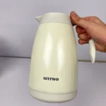thermos