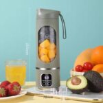 juicer machine